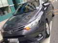 2015 Toyota Vios 1.3 E Automatic FOR SALE-0