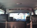 For Sale Toyota Revo GLX 2002 Manual Gas 1.8L-5