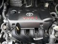 Toyota Vios j Limited 2013 FOR SALE-6