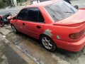 FOR SALE MITSUBISHI Lancer 96 model hotdog-4