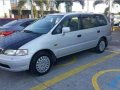 Honda Odyssey 2007 arrived FOR SALE-5