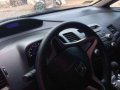Honda Civic 2009 FOR SALE-1