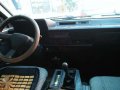 For sale Toyota Lite ace Manual 95-2