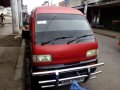 FOR SALE SUZUKI Multicab Double cab-0