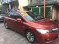 Honda Civic 1.8 S 2011 model automatic FOR SALE-4