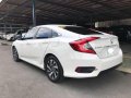 2016 Honda Civic 1.8E Vtec A/T FOR SALE-10