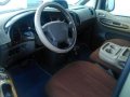 Hyundai Starex 2001 for sale-2