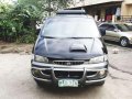 99 Hyundai Starex SVX Club Diesel FOR SALE-1