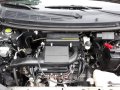 Well-maintained Toyota Wigo 2015 for sale-3