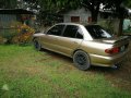 ASAP Rush Sale Mitsubishi Lancer 93 -3