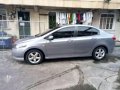 2009 Honda City 1.3 Automatic FOR SALE-5