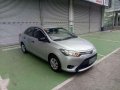 2014 Toyota Vios for sale-0