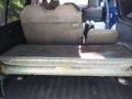1997 Mitsubishi L300 for sale-6