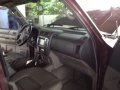 For sale 2002 Nissan Patrol Automatic tranny-11