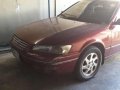 99 Toyota Camry FOR SALE-1