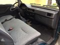 Mitsubishi L300 Exceed 1998 FOR SALE-10