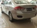 FOR SALE 2018 SUZUKI Ciaz GL MT best deal-1
