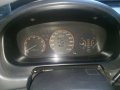 Well-maintained Honda CR-V 1998 for sale-6