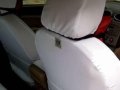 2010 Ford Focus FOR SALE-3