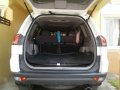 2015 MITSUBISHI Montero Sports GLX MT 2.5 Dsl savannah white-4