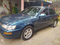 Toyota Corolla 1998 for sale-6