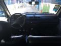 For Sale Toyota Revo GLX 2002 Manual Gas 1.8L-7