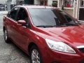 2010 Ford Focus FOR SALE-2