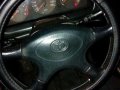 Toyota Corona 94 mdl FOR SALE-4