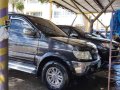 For Sale: ISUZU Sportivo 2008 Manual Transmission-5