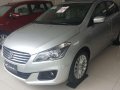FOR SALE 2018 SUZUKI Ciaz GL MT best deal-0