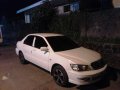 FOR SALE MITSUBISHI Lancer 2003-8