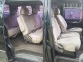 99 Hyundai Starex SVX Club Diesel FOR SALE-4