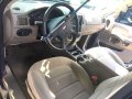 2006 Ford Explorer FOR SALE-6