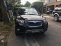 2012 Hyundai Santa Fe for sale-1