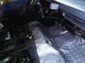 1997 Mitsubishi L300 for sale-1