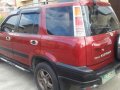 Honda Crv 2000 FOR SALE-5