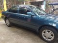 Toyota Corolla 1998 for sale-2