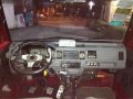 Suzuki Super Carry 96 Dual Aircon FOR SALE-6