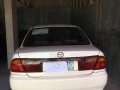 1997 Mazda Familia FOR SALE-0