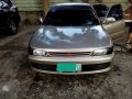 ASAP Rush Sale Mitsubishi Lancer 93 -0