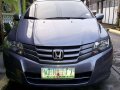 Honda City 2009 for sale-0