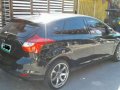 Ford Focus 2013 FOR SALE-1