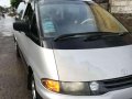 For sale: TOYOTA ESTIMA LUCIDA 2005-1