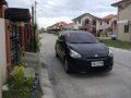 For sale Mitsubishi Mirage 2015 hatchback -1