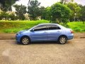 2012 Toyota Vios e Automatic transmission FOR SALE-5