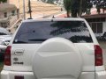 Toyota Rav4 2001 for sale-8