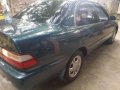 Toyota Corolla 1998 for sale-1