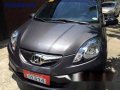 2015 Honda Brio for sale-0