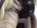Well-maintained Chrysler Pacifica 2006 for sale-7