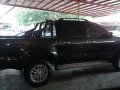 2014 Toyota Hilux G FOR SALE-1